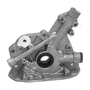 JAPANPARTS OPOP06