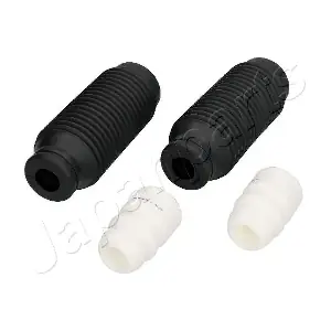 JAPANPARTS KTP-H07