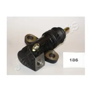 CY-186 JAPANPARTS