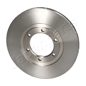 JAPANPARTS DI-326