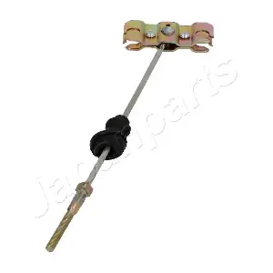 BC-347 JAPANPARTS