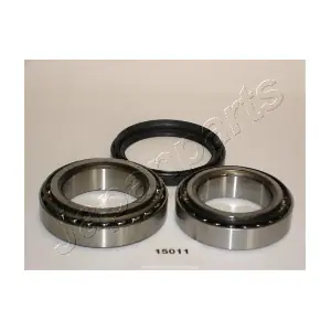 KK-15011 JAPANPARTS