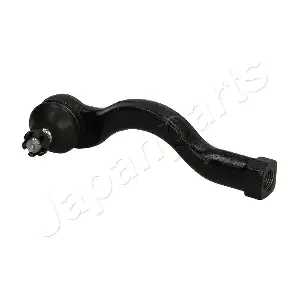 TI-523R JAPANPARTS