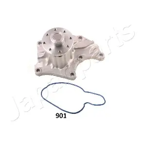 PQ901 JAPANPARTS