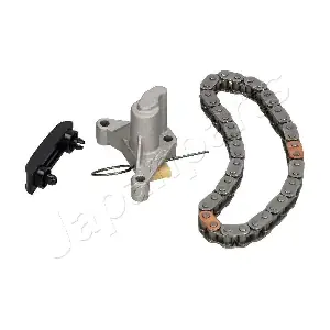 JAPANPARTS KDK-810
