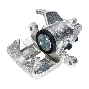 CAL148LJM JAPANPARTS