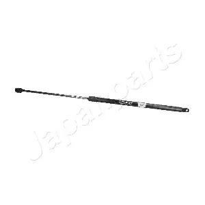 ZS09026 JAPANPARTS
