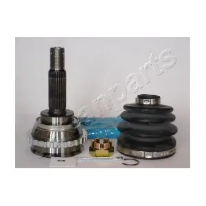 GI-599 JAPANPARTS