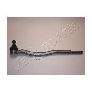 TI-813 JAPANPARTS