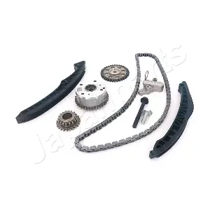 JAPANPARTS KDK-0916V