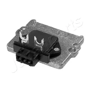 JAPANPARTS BO-0931JM