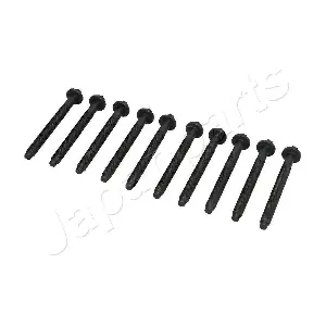 JAPANPARTS BL-804