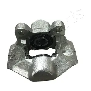 JAPANPARTS CAL167LJM