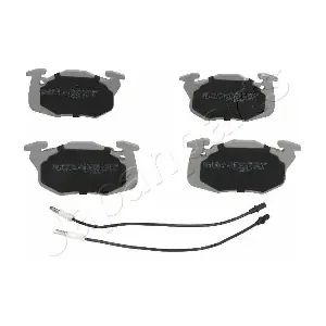 JAPANPARTS PA-0641AF