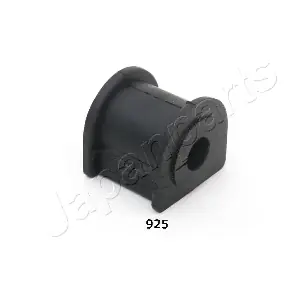 JAPANPARTS RU925