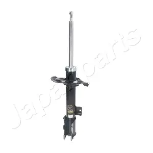 MM-10070 JAPANPARTS