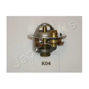 VTK04 JAPANPARTS