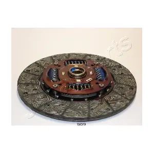 DF-909 JAPANPARTS