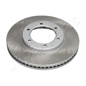 DI-2028C JAPANPARTS