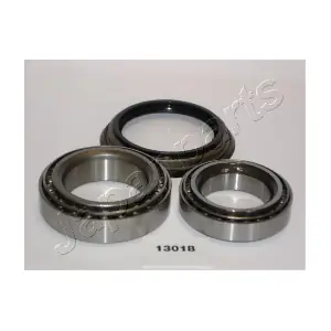 JAPANPARTS KK-13018