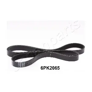 JAPANPARTS DV-6PK2065