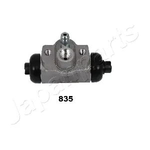 JAPANPARTS CS835