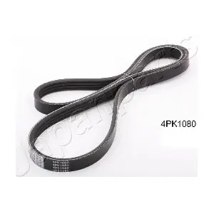 JAPANPARTS DV-4PK1080