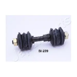 JAPANPARTS SI-239