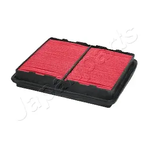 JAPANPARTS FA496S