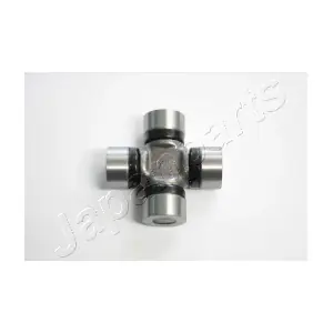 JAPANPARTS JOL03