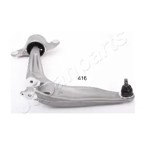 BS-416 JAPANPARTS