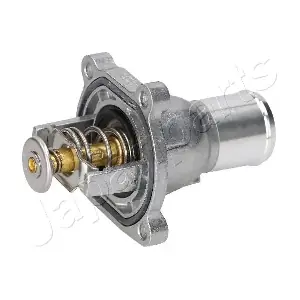 VT-0207 JAPANPARTS