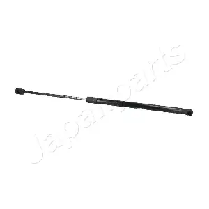 JAPANPARTS ZS03054