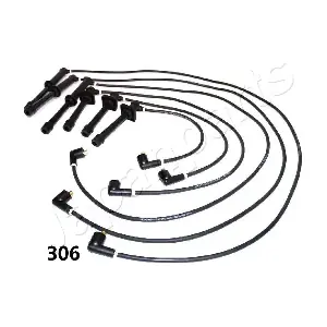 IC-306 JAPANPARTS