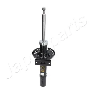 JAPANPARTS MM-00525