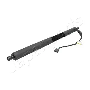 ZY-0111L JAPANPARTS