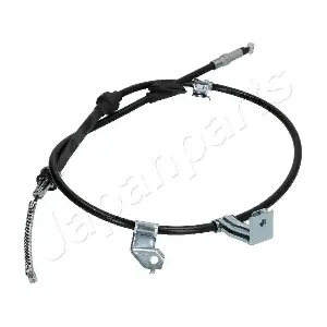 BC-464L JAPANPARTS
