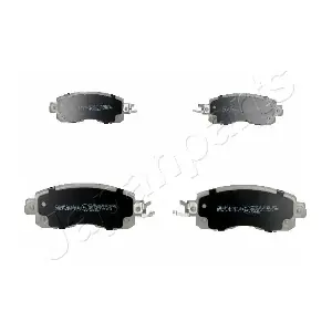 JAPANPARTS PA1001AF