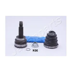 JAPANPARTS GI-K06
