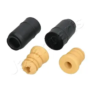 KTP-0121 JAPANPARTS