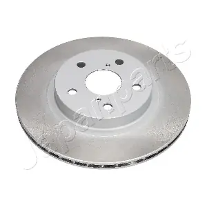 JAPANPARTS DI-274C