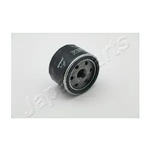 JAPANPARTS FO-MC01