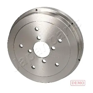 TA-801C JAPANPARTS