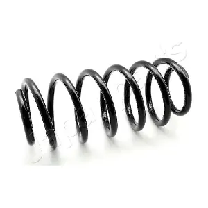 JAPANPARTS ZC6158A