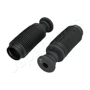 KTP-H05 JAPANPARTS