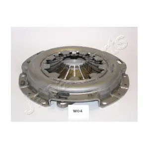 SFW04 JAPANPARTS