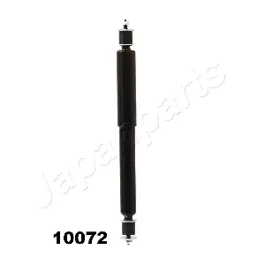 MM-10072 JAPANPARTS