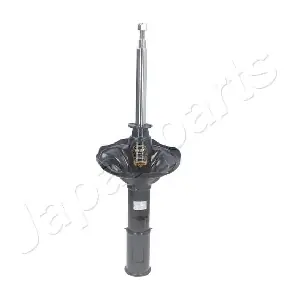 MM-HY053 JAPANPARTS