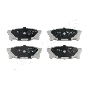 PA-603AF JAPANPARTS