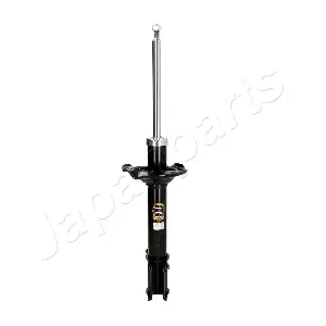 MM-70050 JAPANPARTS